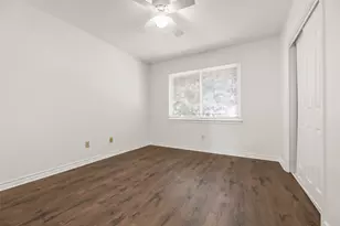 1201 Autumn Cir, College Station, TX 77840 - Photo 12