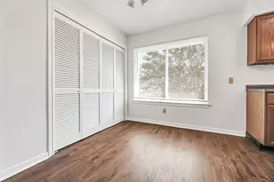 1201 Autumn Cir, College Station, TX 77840 - Photo 16