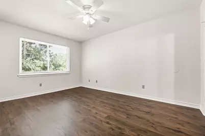 1201 Autumn Circle #A, College Station, TX 77840 - Photo 8