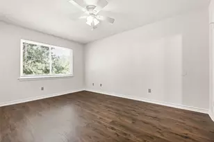 1201 Autumn Cir, College Station, TX 77840 - Photo 8
