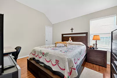 1907 Lakeside Crossing, Katy, TX 77494 - Photo 20