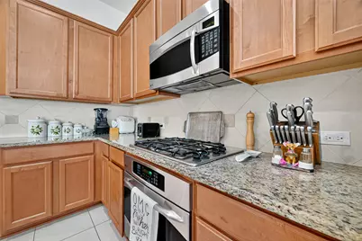 1907 Lakeside Crossing, Katy, TX 77494 - Photo 12