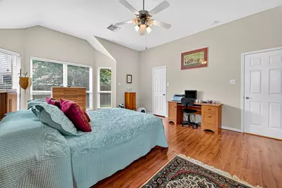 1907 Lakeside Crossing, Katy, TX 77494 - Photo 24