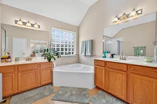 1907 Lakeside Xing, Katy, TX 77494 - Photo 26