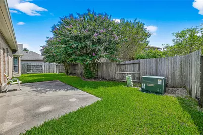 1907 Lakeside Crossing, Katy, TX 77494 - Photo 28