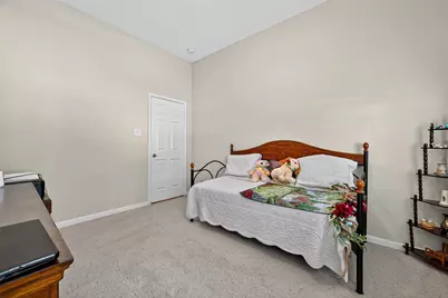 1907 Lakeside Crossing, Katy, TX 77494 - Photo 18