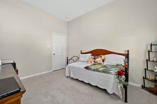 1907 Lakeside Xing, Katy, TX 77494 - Photo 18