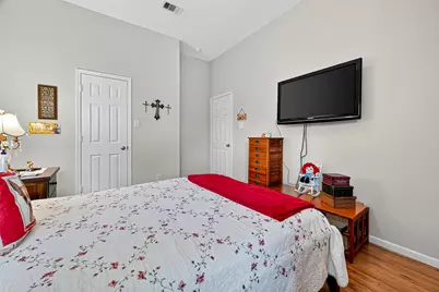 1907 Lakeside Crossing, Katy, TX 77494 - Photo 22