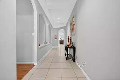1907 Lakeside Crossing, Katy, TX 77494 - Photo 4