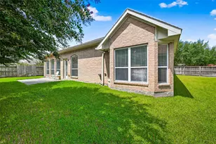 1907 Lakeside Xing, Katy, TX 77494 - Photo 30