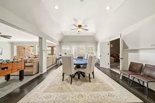 18 Waters Lake Blvd, Missouri City, TX 77459 - Photo 34