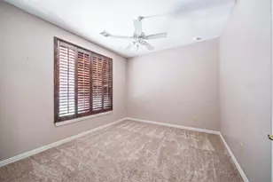 18 Waters Lake Blvd, Missouri City, TX 77459 - Photo 32