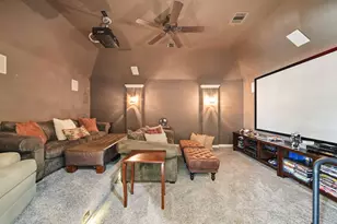 18 Waters Lake Blvd, Missouri City, TX 77459 - Photo 36
