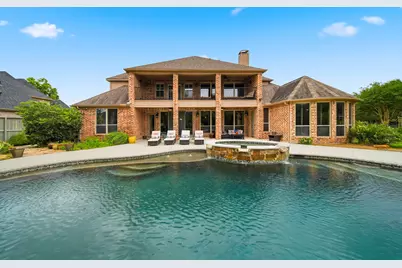 18 Waters Lake Boulevard, Missouri City, TX 77459 - Photo 42