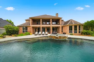 18 Waters Lake Blvd, Missouri City, TX 77459 - Photo 42