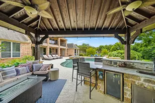 18 Waters Lake Blvd, Missouri City, TX 77459 - Photo 48