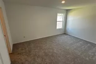 6003 Patriot Sound Dr, Humble, TX 77338 - Photo 6