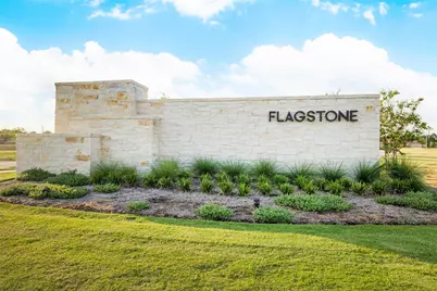 6003 Patriot Sound Drive, Humble, TX 77338 - Photo 10