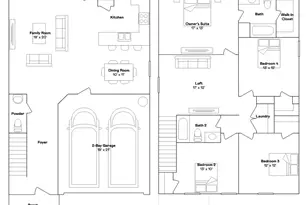 6003 Patriot Sound Dr, Humble, TX 77338 - Photo 8