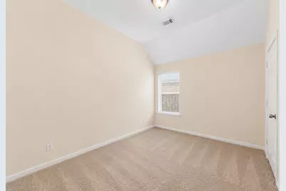 19910 Sternwood Manor Drive, Spring, TX 77379 - Photo 10