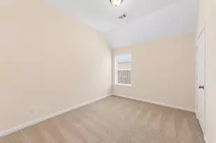 19910 Sternwood Manor Dr, Spring, TX 77379 - Photo 10