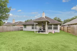 19910 Sternwood Manor Dr, Spring, TX 77379 - Photo 2