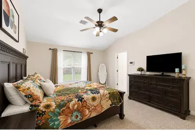 19910 Sternwood Manor Drive, Spring, TX 77379 - Photo 6