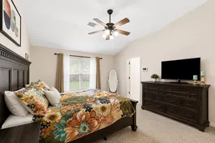 19910 Sternwood Manor Dr, Spring, TX 77379 - Photo 6