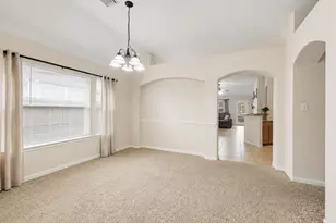 19910 Sternwood Manor Dr, Spring, TX 77379 - Photo 12