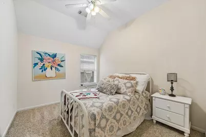 19910 Sternwood Manor Drive, Spring, TX 77379 - Photo 8