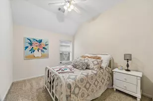 19910 Sternwood Manor Dr, Spring, TX 77379 - Photo 8