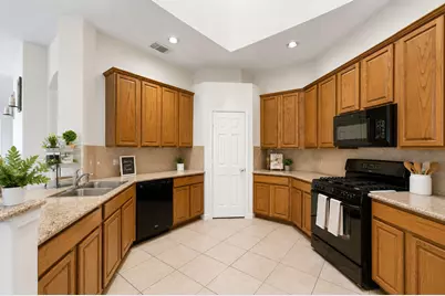 19910 Sternwood Manor Drive, Spring, TX 77379 - Photo 4