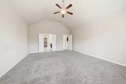 6118 Eaden Prairie Dr, Richmond, TX 77407 - Photo 22