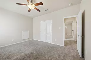 6118 Eaden Prairie Dr, Richmond, TX 77407 - Photo 38