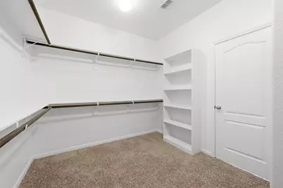 6118 Eaden Prairie Dr, Richmond, TX 77407 - Photo 26