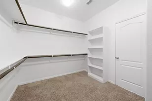 6118 Eaden Prairie Dr, Richmond, TX 77407 - Photo 26