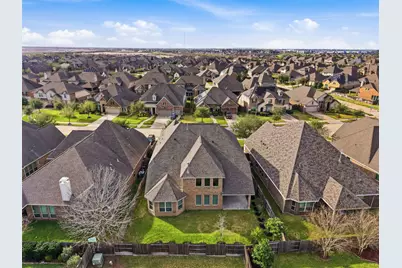 6118 Eaden Prairie Dr, Richmond, TX 77407 - Photo 48