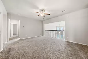 6118 Eaden Prairie Dr, Richmond, TX 77407 - Photo 28