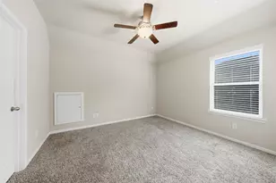 6118 Eaden Prairie Dr, Richmond, TX 77407 - Photo 40