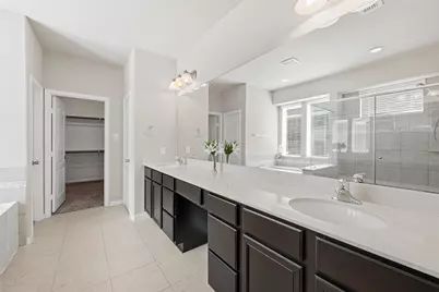 6118 Eaden Prairie Dr, Richmond, TX 77407 - Photo 24