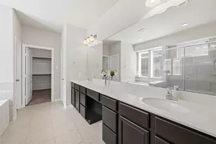 6118 Eaden Prairie Dr, Richmond, TX 77407 - Photo 24