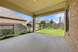 6118 Eaden Prairie Dr, Richmond, TX 77407 - Photo 44