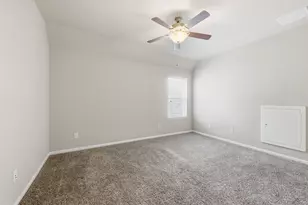 6118 Eaden Prairie Dr, Richmond, TX 77407 - Photo 34