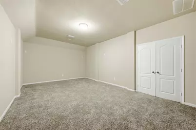 6118 Eaden Prairie Dr, Richmond, TX 77407 - Photo 32