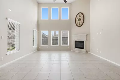 6118 Eaden Prairie Dr, Richmond, TX 77407 - Photo 10