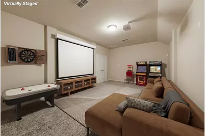 6118 Eaden Prairie Dr, Richmond, TX 77407 - Photo 30