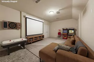 6118 Eaden Prairie Dr, Richmond, TX 77407 - Photo 30