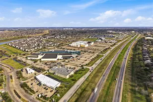 6118 Eaden Prairie Dr, Richmond, TX 77407 - Photo 50