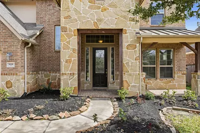 6118 Eaden Prairie Dr, Richmond, TX 77407 - Photo 4