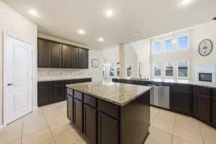 6118 Eaden Prairie Dr, Richmond, TX 77407 - Photo 16